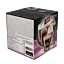 Sjokolade\u0020Caf\u00E9