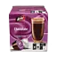 Sjokolade