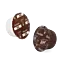 Sjokolade