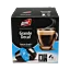 Grande\u0020Koffeinfri\u0020