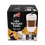 Latte\u0020Macchiato\u0020Vanilje
