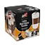 Latte\u0020Macchiato\u0020Vanilje