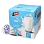 Melk
