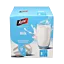 Melk