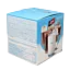 Melk