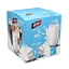 Melk