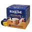 Nocciolone\u0020\u002D\u0020Hasseln\u00F8tt\u0020Cappuccino