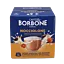 Nocciolone\u0020\u002D\u0020Hasseln\u00F8tt\u0020Cappuccino