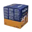 Nocciolone\u0020\u002D\u0020Hasseln\u00F8tt\u0020Cappuccino