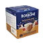 Nocciolone\u0020\u002D\u0020Hasseln\u00F8tt\u0020Cappuccino