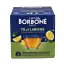 Sitronte