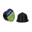 Sitronte