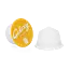 Karamellsjokolade\u0020
