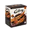 Orange\u0020Varm\u0020Sjokolade