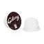 Varm\u0020Sjokolade