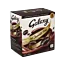 Varm\u0020Sjokolade