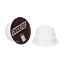 Varm\u0020sjokolade