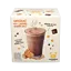 Varm\u0020sjokolade\u0020med\u0020salt\u0020karamell