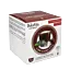 Cioccomenta\u0020\u002D\u0020Mynte\u002DSjokolade