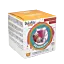 Fragolosa\u0020\u002D\u0020Jordb\u00E6rdrink\u0020