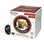 Nocciolone\u0020\u002D\u0020Hasseln\u00F8tt\u0020Cappuccino