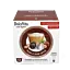 Nocciolone\u0020\u002D\u0020Hasseln\u00F8tt\u0020Cappuccino