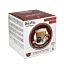 Nocciolone\u0020\u002D\u0020Hasseln\u00F8tt\u0020Cappuccino