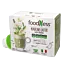 Matcha\u0020Latte\u0020med\u0020ginseng\u0020