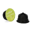 Sitronte