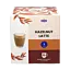 Hasseln\u00F8tt\u0020Latte