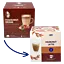 Hasseln\u00F8tt\u0020Latte