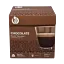 Varm\u0020Sjokolade
