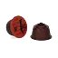 Varm\u0020Sjokolade