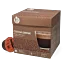 Kakaodrikk