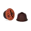Kakaodrikk