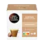 Cortado