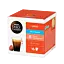 Lungo\u0020Koffeinfri