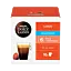 Lungo\u0020Koffeinfri