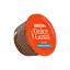 Lungo\u0020Koffeinfri