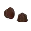 Saltet\u0020Karamell\u0020Mocha