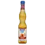 Sukkerfri\u0020karamellsirup