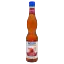 Karamell\u0020Gourmet\u0020kaffesirup