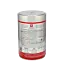 illy\u0020Classico\u0020Filter\u002FLungo