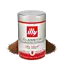 illy\u0020Classico\u0020til\u0020mokabrygger