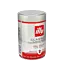 illy\u0020Classico\u0020til\u0020mokabrygger