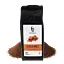 Karamell\u0020kaffe
