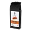 Karamell\u0020kaffe