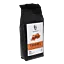 Karamell\u0020kaffe