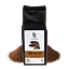 Sjokolade\u0020Kaffe