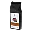 Sjokolade\u0020Kaffe
